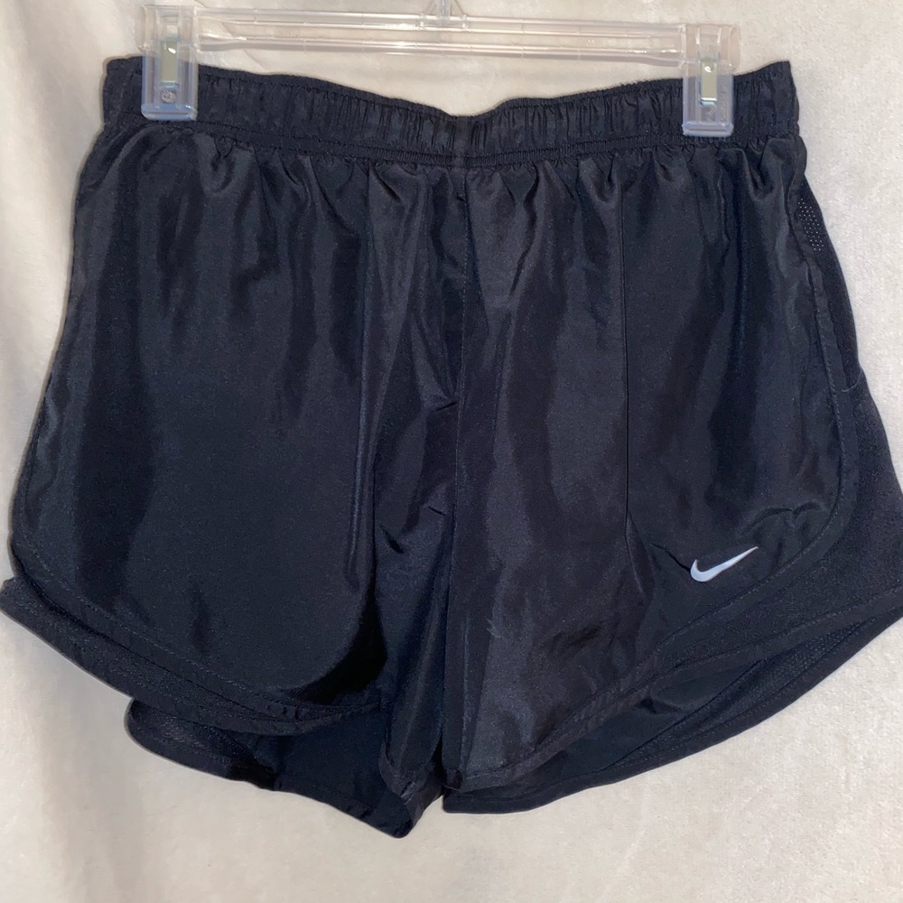 Nike Dri-Fit Shorts